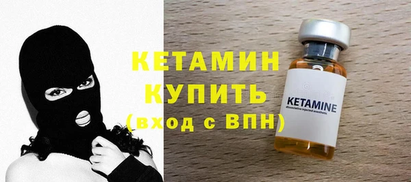мяу мяу мука Приозерск